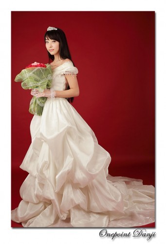 seo-you-jin-wedding-06-341x500 - Seo You Jin