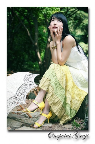 seo-you-jin-white-and-yellow-02-331x500 - Seo You Jin