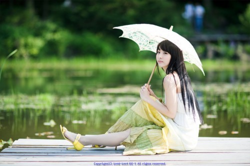 seo-you-jin-white-and-yellow-05-500x332 - Seo You Jin