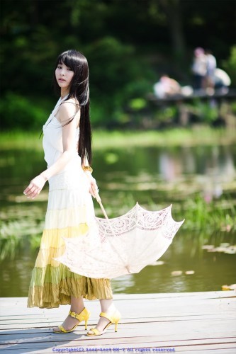 seo-you-jin-white-and-yellow-06-333x500 - Seo You Jin