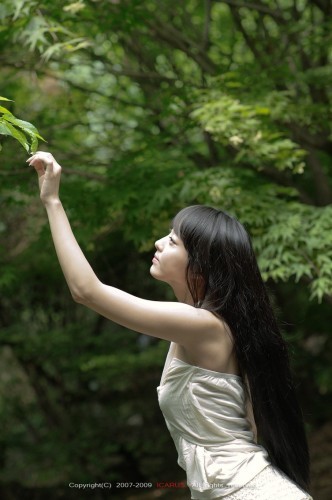 seo-you-jin-white-and-yellow-07-332x500 - Seo You Jin