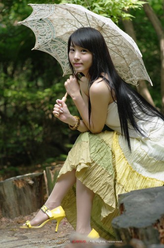 seo-you-jin-white-and-yellow-08-332x500 - Seo You Jin