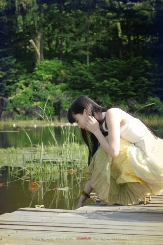 seo-you-jin-white-and-yellow-09-332x500 - Seo You Jin