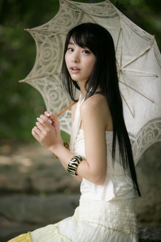 seo-you-jin-white-and-yellow-17-333x500 - Seo You Jin