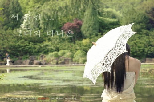 seo-you-jin-white-and-yellow-21-500x332 - Seo You Jin
