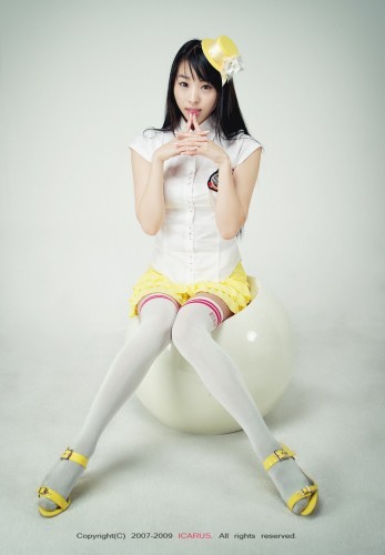 seo-you-jin-yellow-skirt-07-347x500