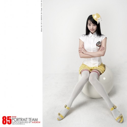 seo-you-jin-yellow-skirt-08-500x500