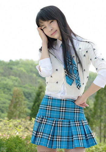 sexy-2_resize - Seo You Jin