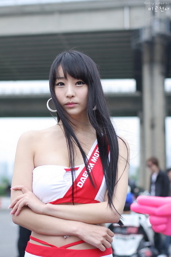 simg_5729_resize - Seo You Jin