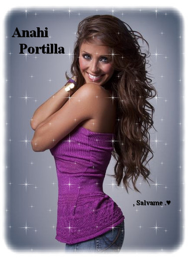 0049749055 - 1-Anahi Pics 6-1