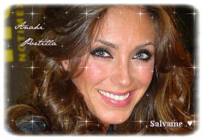 0052667867 - 1-Anahi Pics 6-1