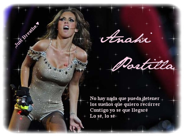 0053716623 - 1-Anahi Pics 6-1