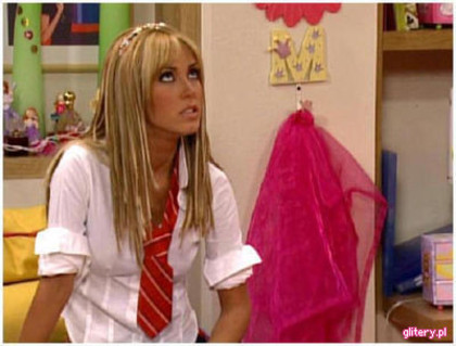 0082576875 - 1-Anahi Pics 6-1