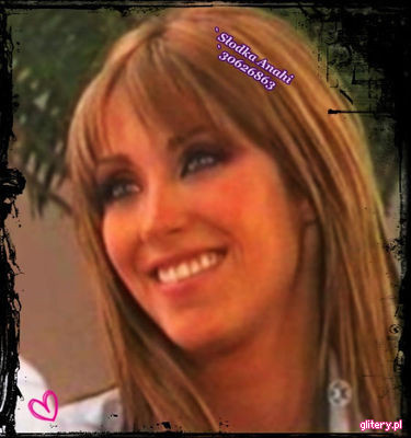 0084429751 - 1-Anahi Pics 6-1