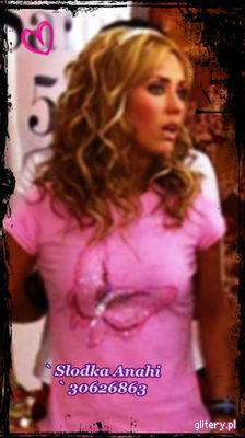 0084430433 - 1-Anahi Pics 6-1