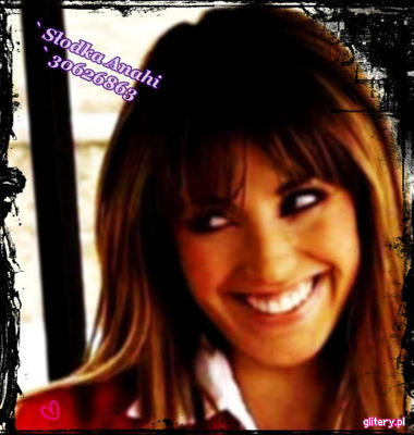 0084431067 - 1-Anahi Pics 6-1