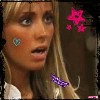 0084431249 - 1-Anahi Pics 6-1