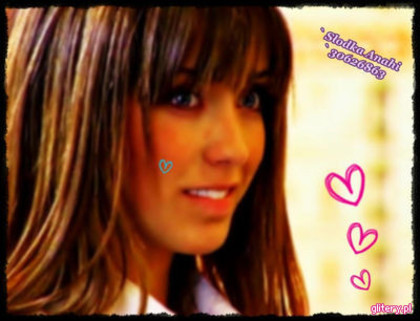 0084431737 - 1-Anahi Pics 6-1