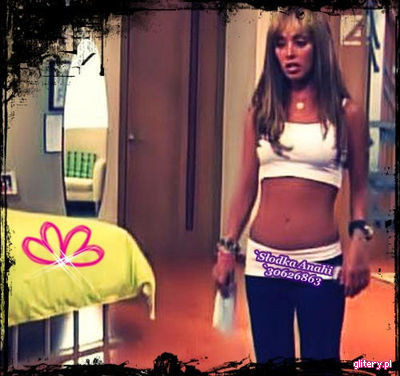 0084431923 - 1-Anahi Pics 6-1