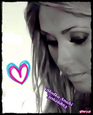 0084431927 - 1-Anahi Pics 6-1