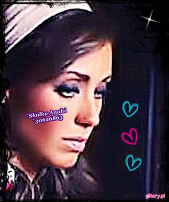0084432175 - 1-Anahi Pics 6-1