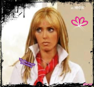 0084432379 - 1-Anahi Pics 6-1