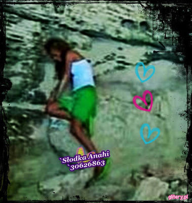0084432509 - 1-Anahi Pics 6-1