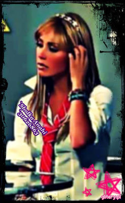 0084432519 - 1-Anahi Pics 6-1