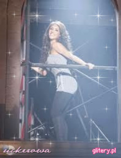 0088539095 - 1-Anahi Pics 6-1