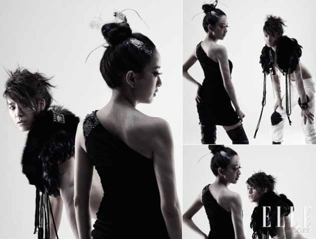 5a6a6ad5c02132b9e5b73506fce694d3_large - Lee Se Eun