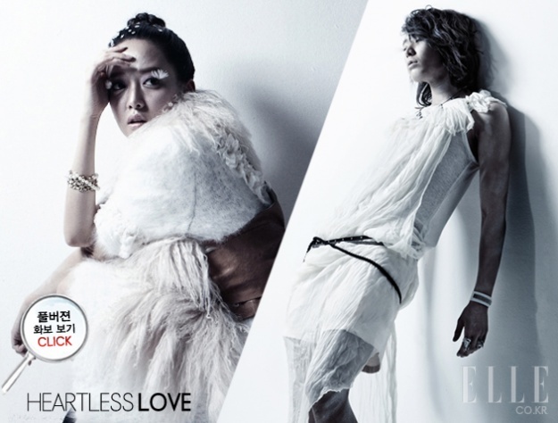 8da77607d4eed598ab8d1a817233fb03_large - Lee Se Eun