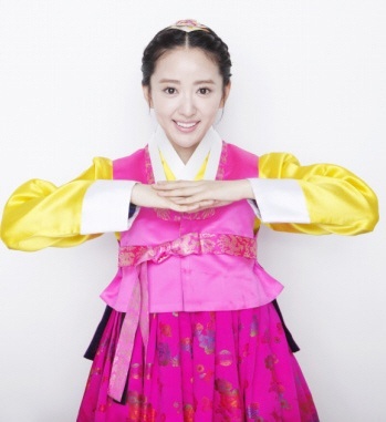 aace10aab1c7266c6faff3c822f039c9_large - Lee Se Eun