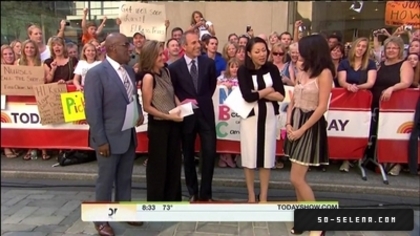 normal_027 - 21 07 2010 The Today Show