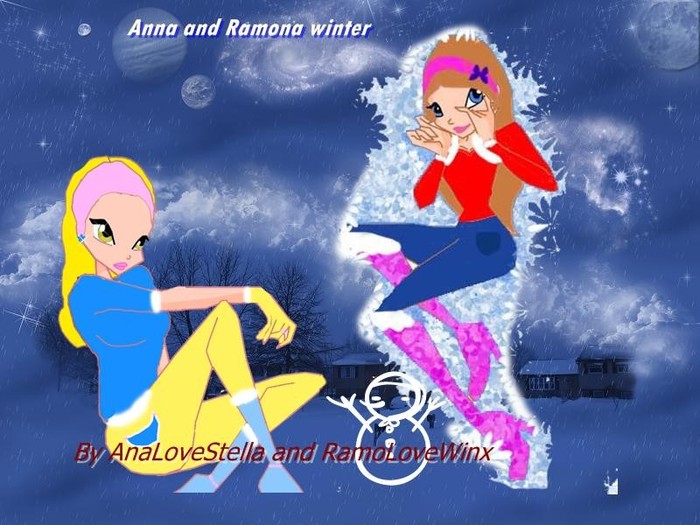 anna_and_ramona_winter_by_analovestella-d4jd50t