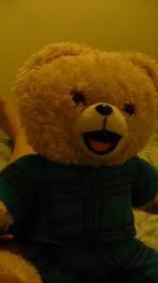 378760_218523818223390_100001973206054_476637_192478148_n