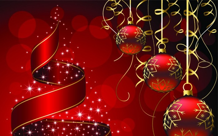 felicitare_de_craciun - poze fundal