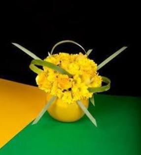 images (31) - poze flori