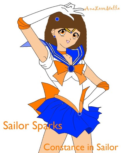 sailor_moon_base_