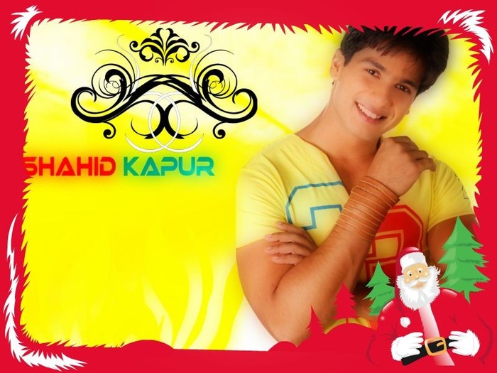 Free-Shahid-Kapoor-Wallpapers-2 (1)_OrtonStyle_1