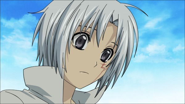 allen 16