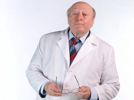 3 - Dr Silviu Craciun