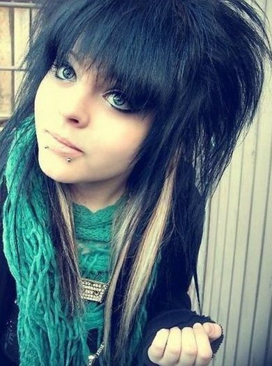 281791_106223582811763_4201919_n - Al catelea vizitator esti