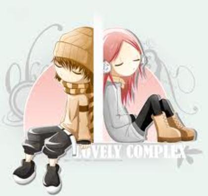 images (11) - Lovely complex