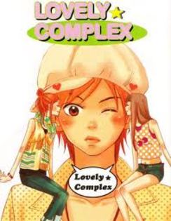 images (14) - Lovely complex