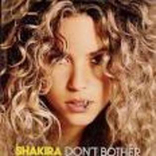 Shakira 2 - Shakira partea 2