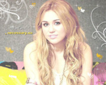 54864769_CAEOQPO2 - Gasiti litera e mic