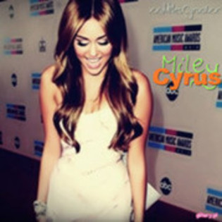 54864776_OCBITTP2 - Gasiti litera e mic