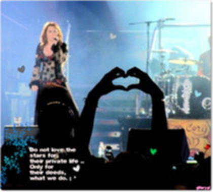 54864786_TGCGSRG2 - Gasiti litera e mic