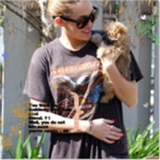 54864787_NKOPUIC2 - Gasiti litera e mic