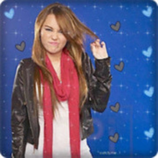 54864796_OXVHEYN2 - Gasiti litera e mic